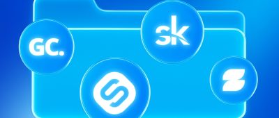 платформы для создания онлайн-курсов